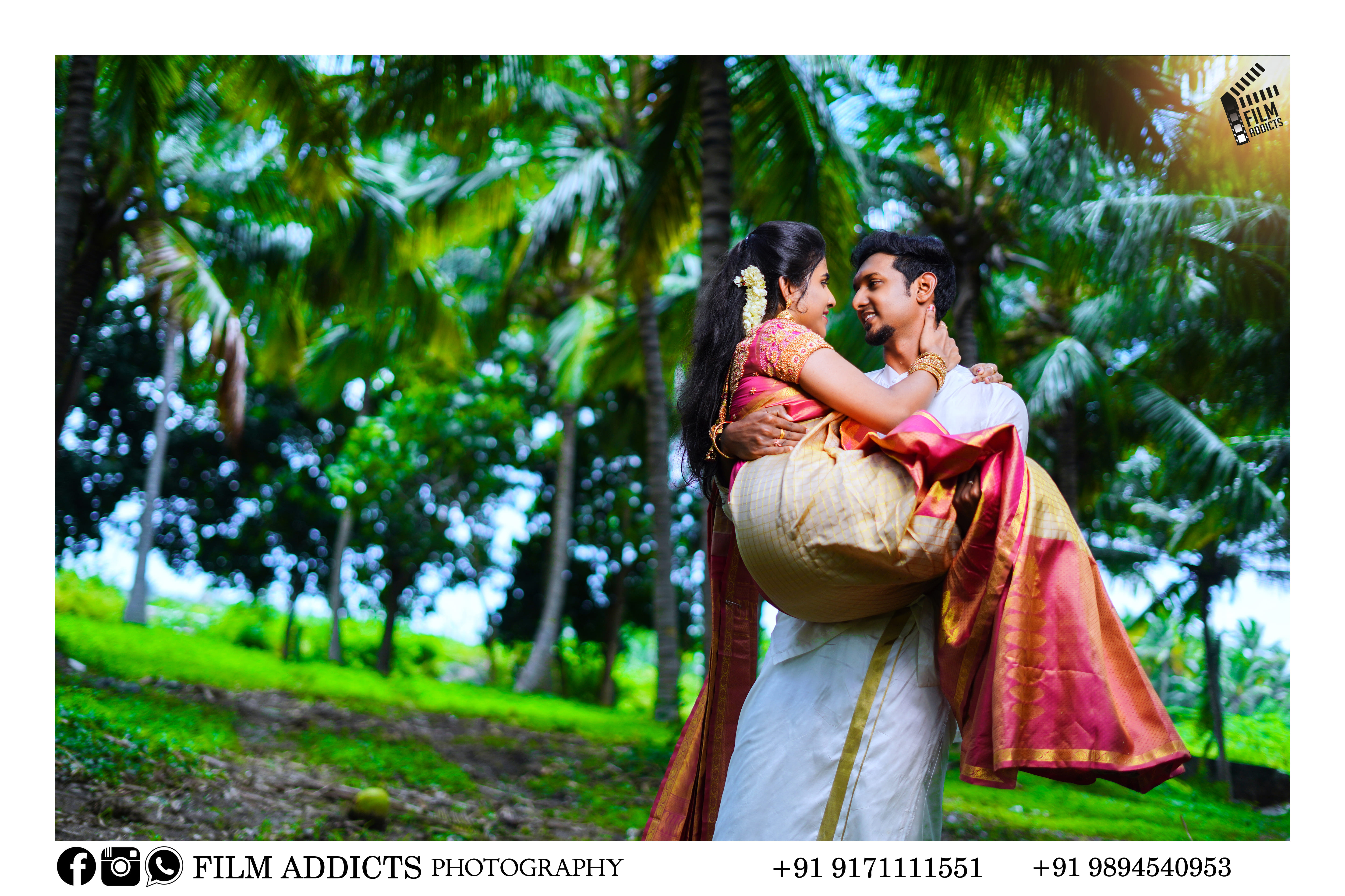 best-candid-wedding-photography-in-theni, candid-wedding-photographer-in-theni, asian-wedding-photography-in-theni, best-candid-photographers-in-theni, best-photographers-in-theni, best-photography-theni,candid-photographers-theni, candid-photography-in-theni,
